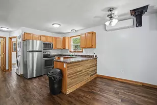 5957 W Ede St, Pentwater, MI 49449 - Photo 8