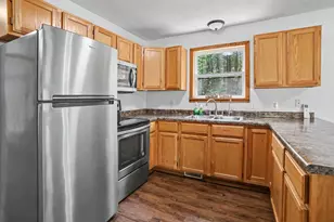 5957 W Ede St, Pentwater, MI 49449 - Photo 10
