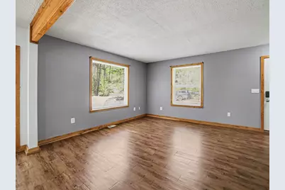 5957 W Ede Street, Pentwater, MI 49449 - Photo 6