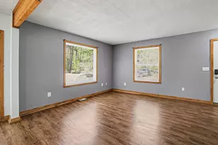 5957 W Ede St, Pentwater, MI 49449 - Photo 6