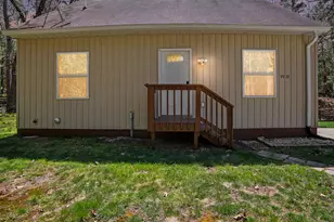 5957 W Ede St, Pentwater, MI 49449 - Photo 2