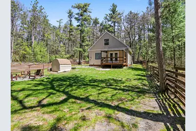 5957 W Ede Street, Pentwater, MI 49449 - Photo 22