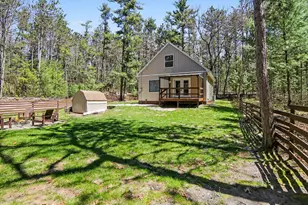 5957 W Ede St, Pentwater, MI 49449 - Photo 22