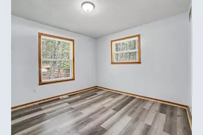 5957 W Ede Street, Pentwater, MI 49449 - Photo 16
