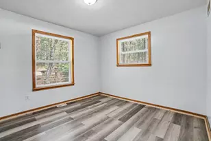 5957 W Ede St, Pentwater, MI 49449 - Photo 16