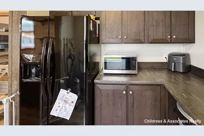 7265 Old Hickory Drive NE, Belmont, MI 49306 - Photo 12