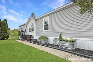 7265 Old Hickory Dr NE, Belmont, MI 49306 - Photo 42