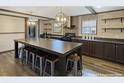 7265 Old Hickory Drive NE, Belmont, MI 49306 - Photo 14