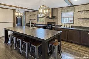 7265 Old Hickory Dr NE, Belmont, MI 49306 - Photo 14
