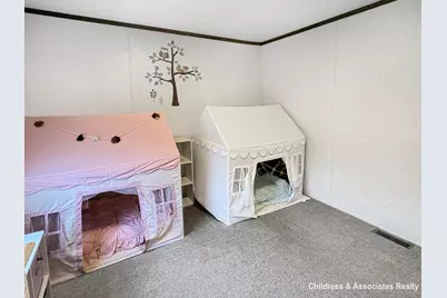 7265 Old Hickory Drive NE, Belmont, MI 49306 - Photo 38