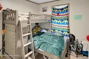 7045 Shamley Ave NE, Belmont, MI 49306 - Photo 14