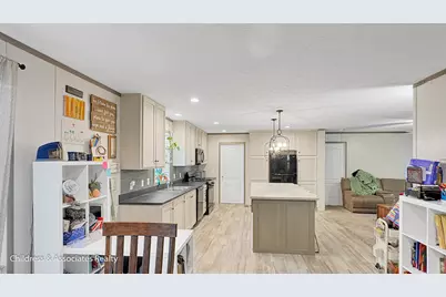 7045 Shamley Avenue NE, Belmont, MI 49306 - Photo 16