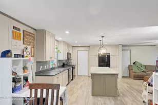 7045 Shamley Ave NE, Belmont, MI 49306 - Photo 16
