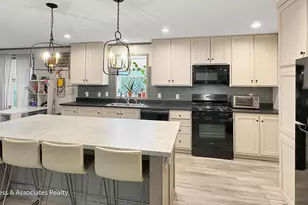 7045 Shamley Ave NE, Belmont, MI 49306 - Photo 2