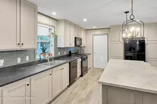 7045 Shamley Ave NE, Belmont, MI 49306 - Photo 6