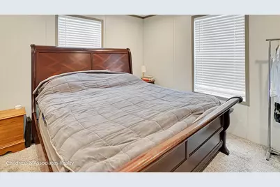7045 Shamley Avenue NE, Belmont, MI 49306 - Photo 18