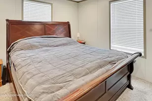 7045 Shamley Ave NE, Belmont, MI 49306 - Photo 18