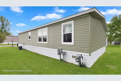 7045 Shamley Avenue NE, Belmont, MI 49306 - Photo 22