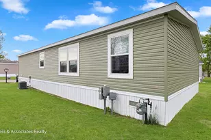 7045 Shamley Ave NE, Belmont, MI 49306 - Photo 22