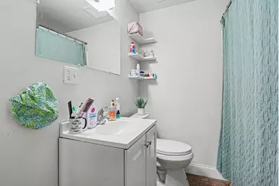 229 Union Street, Lawton, MI 49065 - Photo 8