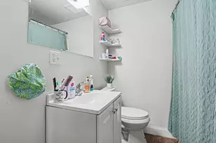 229 Union St, Lawton, MI 49065 - Photo 8