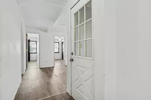 229 Union St, Lawton, MI 49065 - Photo 14