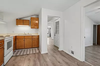 229 Union Street, Lawton, MI 49065 - Photo 16