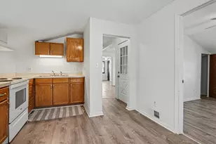 229 Union St, Lawton, MI 49065 - Photo 16