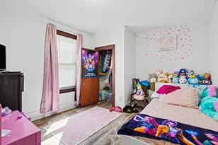 229 Union St, Lawton, MI 49065 - Photo 6