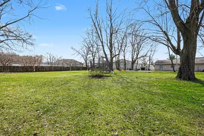 229 Union Street, Lawton, MI 49065 - Photo 26