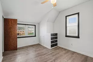 229 Union St, Lawton, MI 49065 - Photo 18