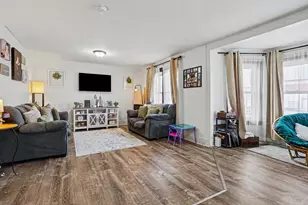 229 Union St, Lawton, MI 49065 - Photo 4