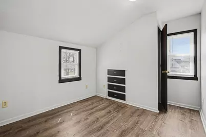 229 Union Street, Lawton, MI 49065 - Photo 20