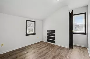 229 Union St, Lawton, MI 49065 - Photo 20
