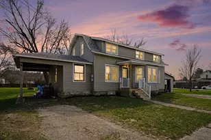 229 Union St, Lawton, MI 49065 - Photo 1