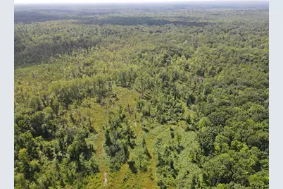 0 U.S. 131 #Parcel A, Kalkaska, MI 49646 - Photo 6