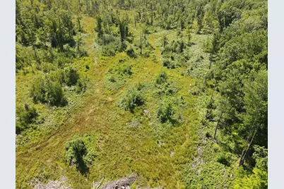 0 U.S. 131 #Parcel A, Kalkaska, MI 49646 - Photo 4