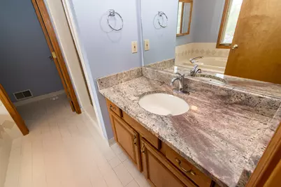 1324 Darlington Circle, Saline, MI 48176 - Photo 34