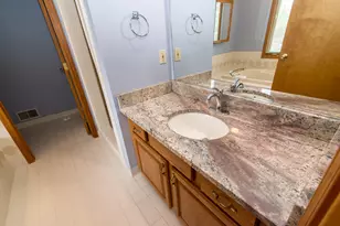1324 Darlington Cir, Saline, MI 48176 - Photo 34