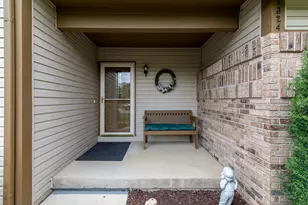 1324 Darlington Cir, Saline, MI 48176 - Photo 56