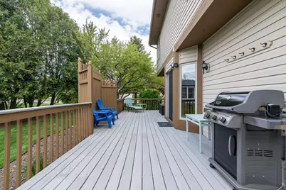 1324 Darlington Circle, Saline, MI 48176 - Photo 64