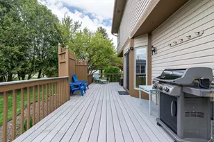 1324 Darlington Cir, Saline, MI 48176 - Photo 64