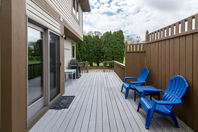 1324 Darlington Circle, Saline, MI 48176 - Photo 66