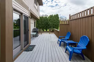 1324 Darlington Cir, Saline, MI 48176 - Photo 66