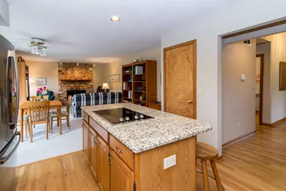 1324 Darlington Circle, Saline, MI 48176 - Photo 14