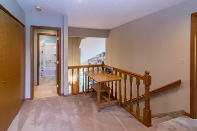 1324 Darlington Circle, Saline, MI 48176 - Photo 28