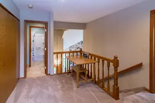 1324 Darlington Cir, Saline, MI 48176 - Photo 28