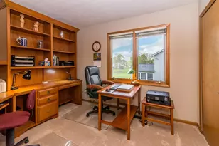 1324 Darlington Cir, Saline, MI 48176 - Photo 38
