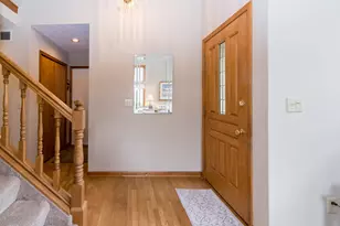 1324 Darlington Cir, Saline, MI 48176 - Photo 6
