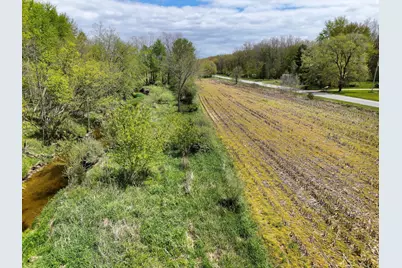 V/L Lot 2 W Peet Road, Bannister, MI 48807 - Photo 8